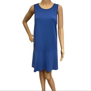 Blue Dress JACK by BB DAKOTA